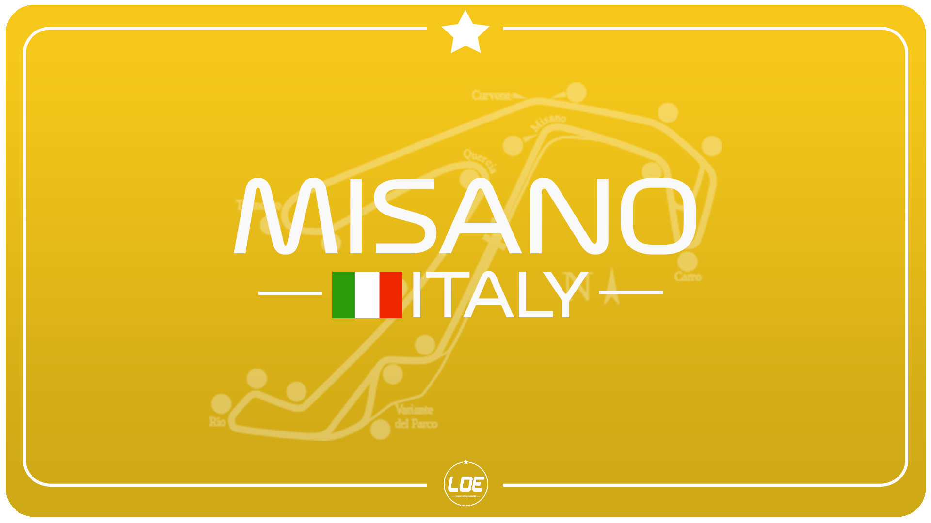 Round 5 Misano