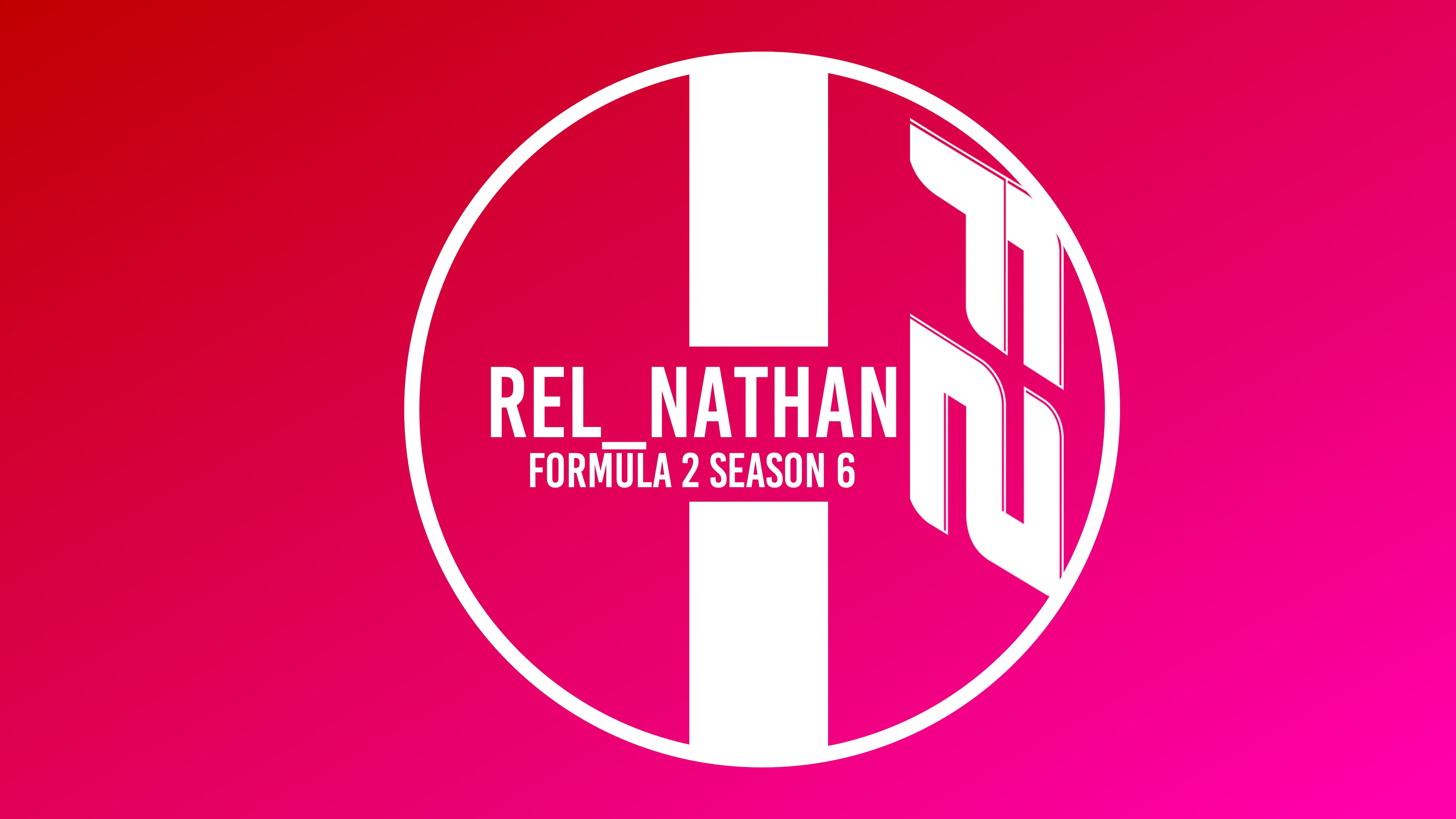 Season 6 Champion - REL_Nathan